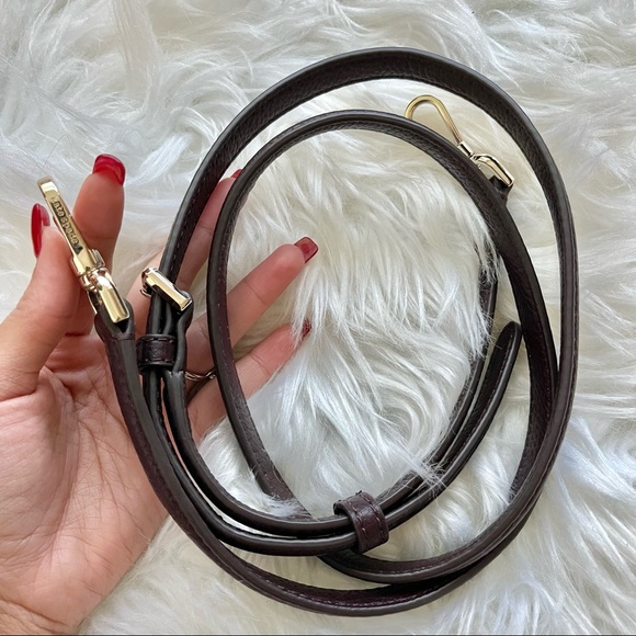 ❌SOLD❌ Kate Spade 2-way Bag - Picture 7 of 8